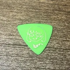 2025年最新】サバシスターグッズの人気アイテム - メルカリ