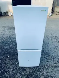 2025年最新】yrz-f15e1の人気アイテム - メルカリ