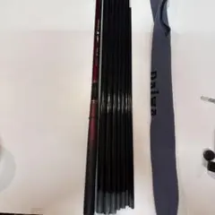 Daiwa カーボウィスカーパワーメッシュ波濤1．5-45軽量SICガイド Daiwa カーボウィスカーパワーメッシュ波濤1．5-45軽量SICガイド