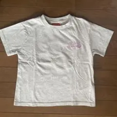 パウ・パトロール Tシャツ 120