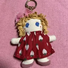 2026年最新】菅野明美の人気アイテム - メルカリ