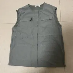 るいちゃん様 リクエスト 2点 まとめ商品