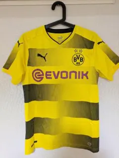 2025年最新】香川 ドルトムントの人気アイテム - メルカリ