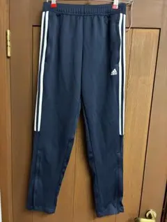専用　adidas パンツ　160cm