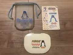 Item thumbnail for item 16ea4794-2237-4b70-bd1e-c640ee1428d5