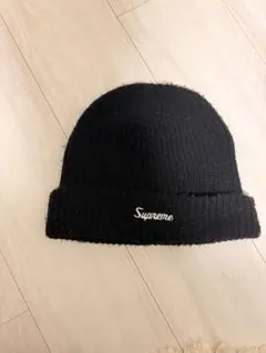 Item thumbnail for item 86ebc59b-1014-431f-a1e0-723aab9f3417