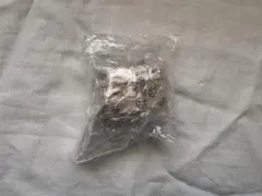 JILL by JILLSTUARTミニブローチバニティキーホルダー ピンク