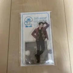 Aぇ！group 正門良規　アクリルスタンド　アクスタ