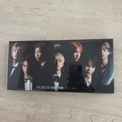 2025年最新】bts サイン アルバムの人気アイテム - メルカリ