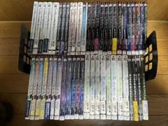 ソードアートオンラインシリーズ50冊セット