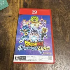 DRAGON BALL Gaming ZERO マサマサ様専用