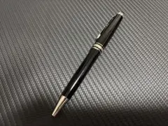 MONTBLANC Meisterstuckダイヤモンド ボールペン105980のサムネイル