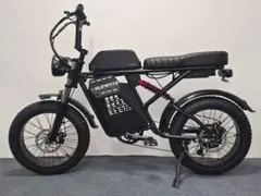 2025年最新】SUPER73 充電器の人気アイテム - メルカリ