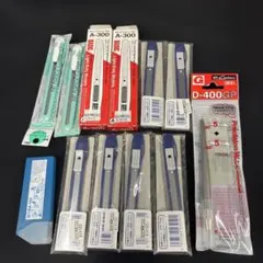 Item thumbnail for item dfb47801-125b-4e2a-bd46-f6e96e62f4f7