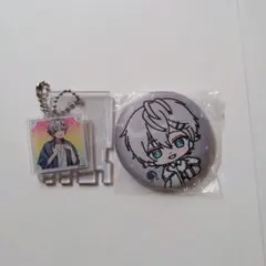 カラフルピーチ　ヒロ　極楽湯