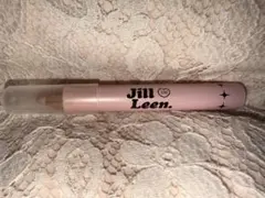 涙袋ペンシル ジルリーン アンダーアイハイライター 100のサムネイル