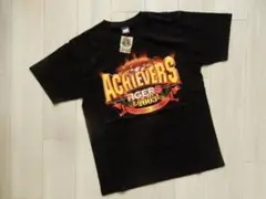タイガース 応援 Tシャツ 2003年