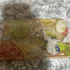 プロジェクトセカイ プロセカ たまごっち アクリルパネル 寧々 くちぱっち