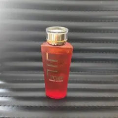 ドクターシーラボ　VエッセンスローションEX Rのサムネイル