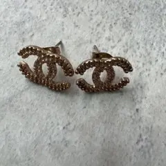 Item thumbnail for item 8a80309d-53a9-4cf3-b1dd-537cd0a5a675