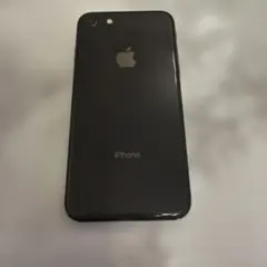 2026年最新】iphone 8 64gbの人気アイテム - メルカリ