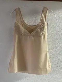 トリンプ シェイプセンセーション　Lのサムネイル