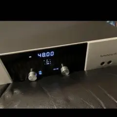 【falcon】APOGEE Symphony ジャンク品 2025年最新】apogee symphonyの人気アイテム - メルカリ