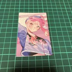 プロセカ エピカ 暁山瑞希 クリフェス 2026