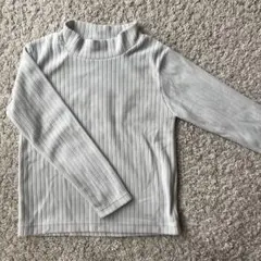 Item thumbnail for item caac3f51-908b-4b41-99c5-1966a5e02504