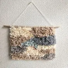 Item thumbnail for item b64dd3bf-b9d2-4c4d-9b49-f77265643efa