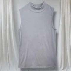 Item thumbnail for item 7a474396-8a92-474f-b992-6266e22e8cd7