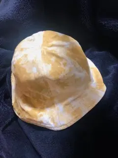 パシオス　　カラフルチューリップハット　　PASEOS