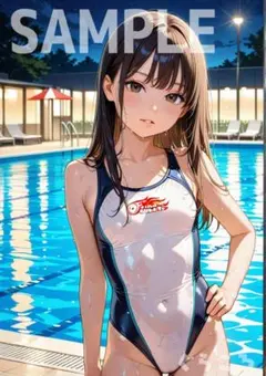 アートポスター アート・写真