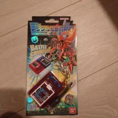 デジモンツイン LRセット 動作確認済み 新品 デジモンツイン L R 2種セット - メルカリ