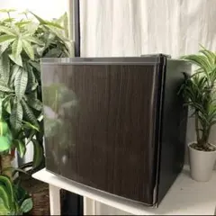 2026年最新】冷蔵庫 激安 ドアの人気アイテム - メルカリ