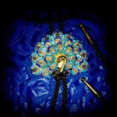 Item thumbnail for item 3ccb0e1b-26df-43f0-83cb-8fcc32c3cbd3