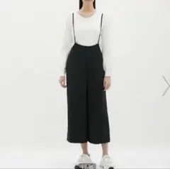 GUサロペット　Lサイズ