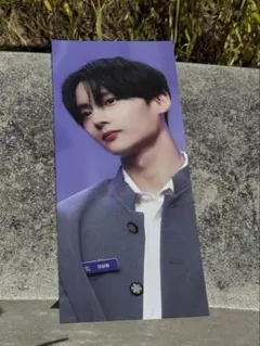 2025年最新】マスター うちわの人気アイテム - メルカリ