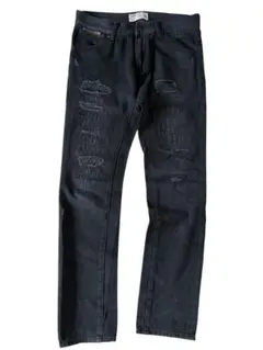 2026年最新】Lgb デニムの人気アイテム - メルカリ