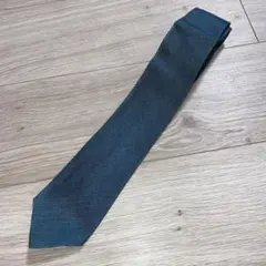 Item thumbnail for item aaa5db40-73d7-44be-b11d-e74cfe6b3f68