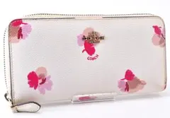 Item thumbnail for item a1d0cd0d-2528-4e75-92b3-808dfb592bb8