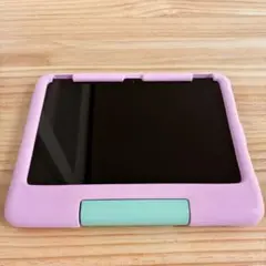 【超美品】Amazon Fire HD10 Kids 第13世代（32GB）