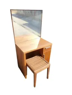 actus リビング収納