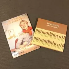 2026年最新】ロッタ・ヤンスドッターの人気アイテム - メルカリ