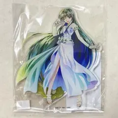 ぴちぴちピッチ アクリルスタンド PALE TONE serie ノエル - メルカリ