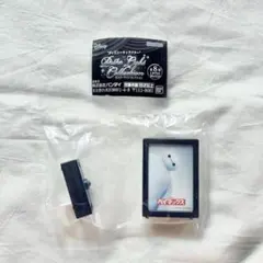 ディズニー　ポスターライトコレクション　ベイマックス