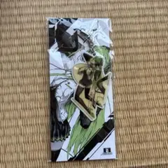 ボカロキャラクター ボカロレジェンド特典　初音ミク