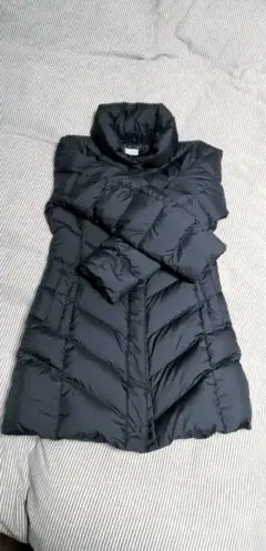 Item thumbnail for item aad1dba1-358b-4793-b108-59af4a6dfb1a