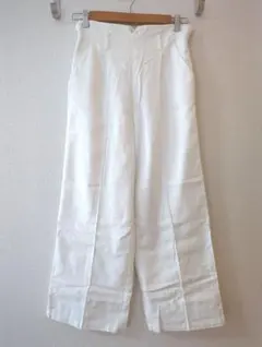 Item thumbnail for item d7a09851-c0ec-4ba4-ad83-79a5cd27cded