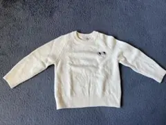 Item thumbnail for item eb5a7819-966a-4936-ad4b-dc5a1c22fd6d